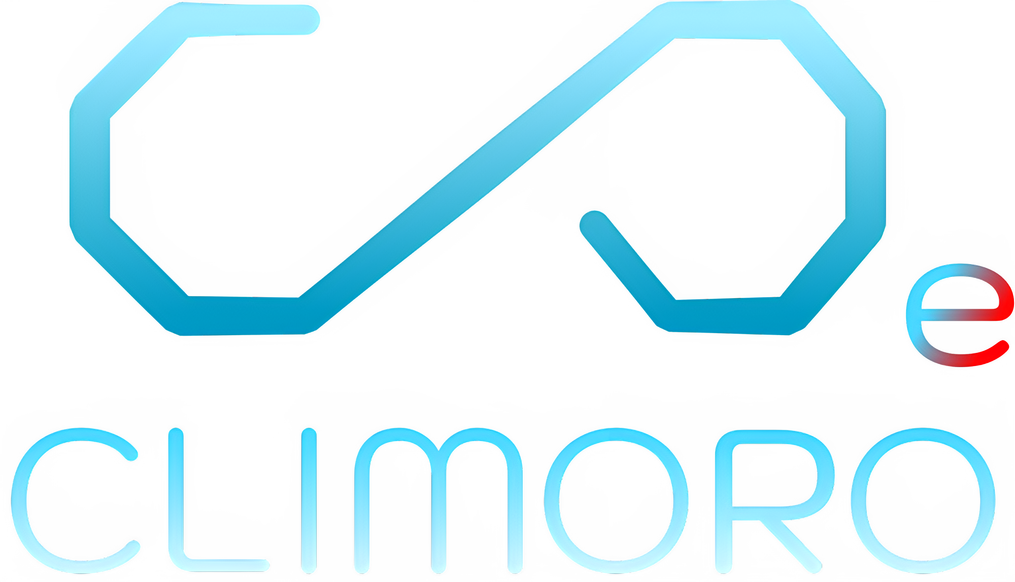 Climoro Logo